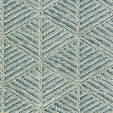 Sensu 50441