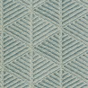Sensu 50441