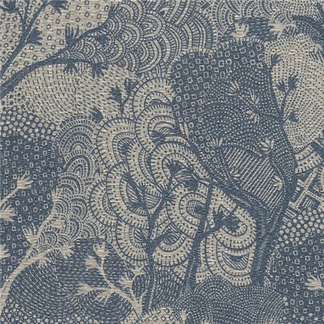 Yuzen 50430 Yuzen 50430
