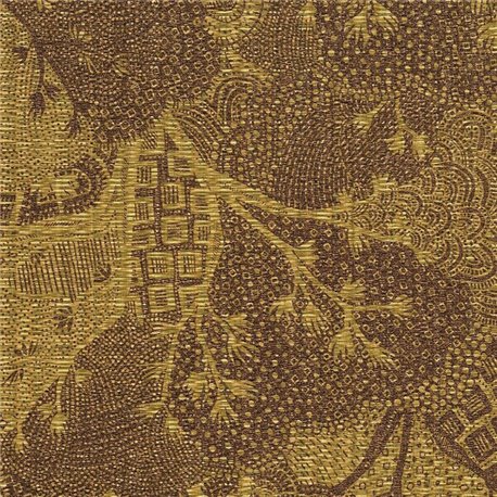 Yuzen 50431 Yuzen 50431