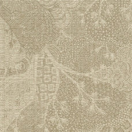Yuzen 50433 Yuzen 50433