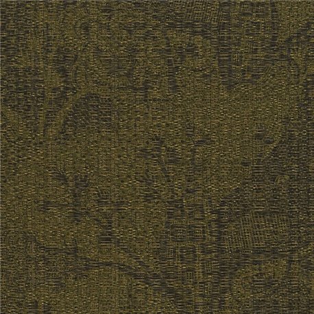 Yuzen 50434 Yuzen 50434