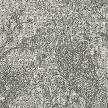 Yuzen 50435 Yuzen 50435