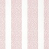 Clipperton Stripe Blush AT15127