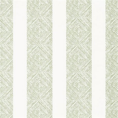 Clipperton Stripe Green AT15125 Clipperton Stripe Green AT15125