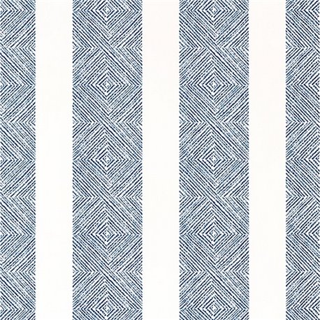 Clipperton Stripe Navy AT15128 Clipperton Stripe Navy AT15128