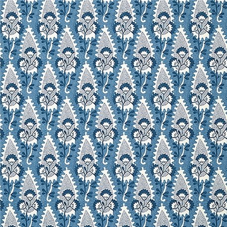 Cornwall Blue AT15120 Cornwall Blue AT15120
