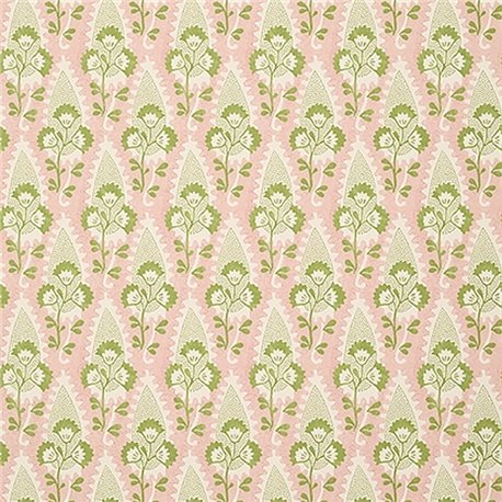 Cornwall Blush AT15119 Cornwall Blush AT15119