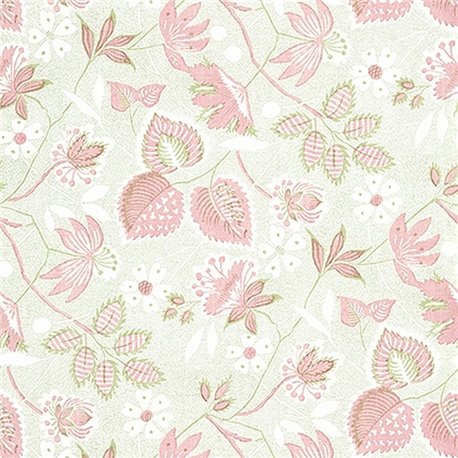 Indienne Hazel Blush AT15113 Indienne Hazel Blush AT15113