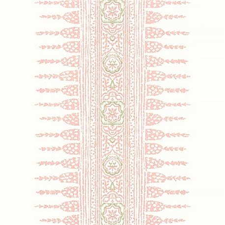Javanese Stripe AT15135 Javanese Stripe AT15135
