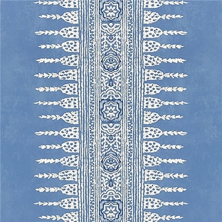 Javanese Stripe AT15141 Javanese Stripe AT15141