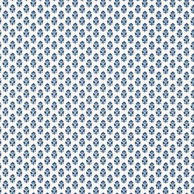 Julian Blue AT15165