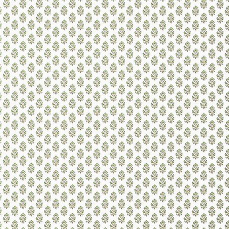 Julian Green and Beige AT15167 Julian Green and Beige AT15167