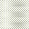 Julian Green et Beige AT15167