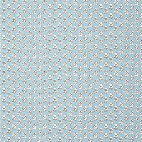 Julian Spa Blue AT15168 Julian Spa Blue AT15168