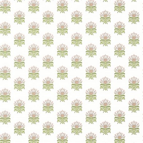 Milford Blush AT15155 Milford Blush AT15155