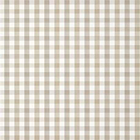 Saybrook Check Beige AT15143 Saybrook Check Beige AT15143