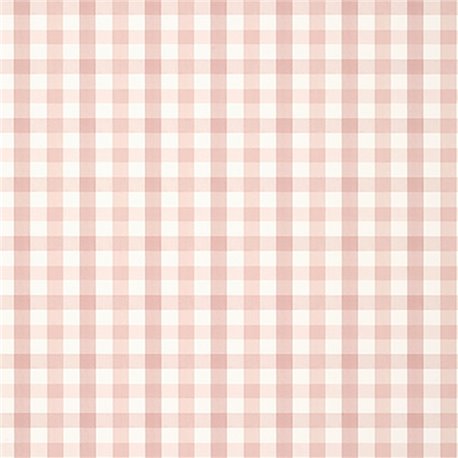Saybrook Check Blush AT15148 Saybrook Check Blush AT15148