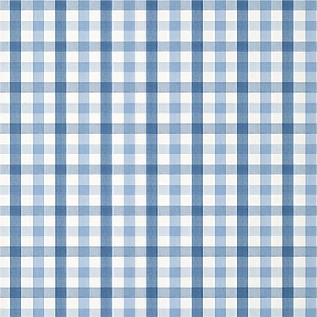 Saybrook Check Light Blue AT15147 Saybrook Check Light Blue AT15147