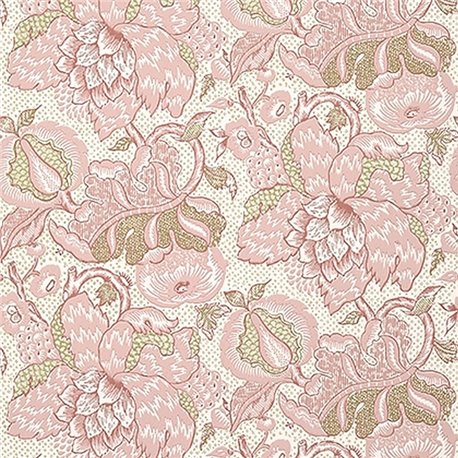 Westmont Blush AT15107 Westmont Blush AT15107