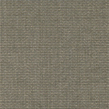 Abiko Eucalyptus 9022-03 Abiko Eucalyptus 9022-03