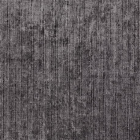 Deco Magnesium 7592-14 Deco Magnesium 7592-14