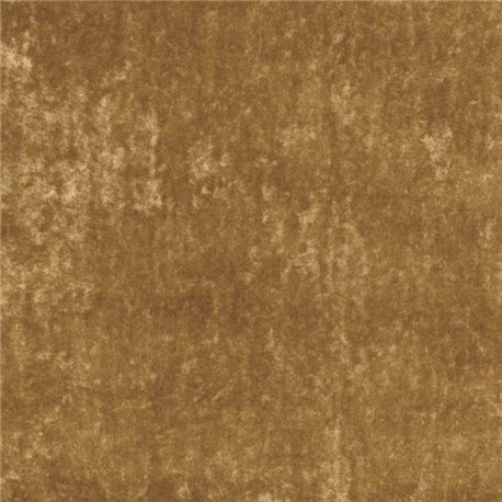 Musa Ochre 9034-16 Musa Ochre 9034-16