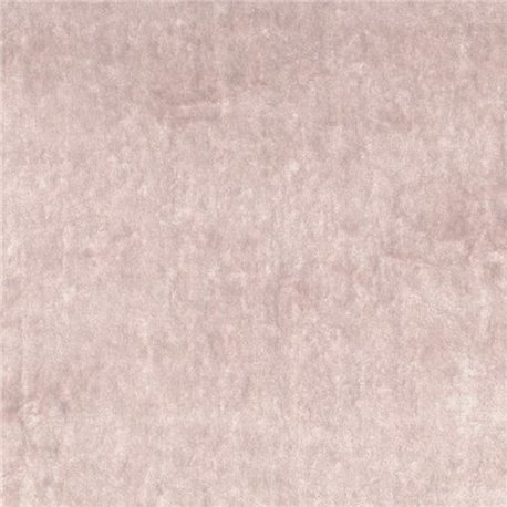 Musa Rose Quartz 9034-17-9034 Musa Rose Quartz 9034-17-9034