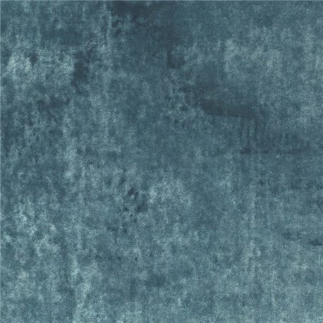 Musa Tapestry 9034-14 Musa Tapestry 9034-14