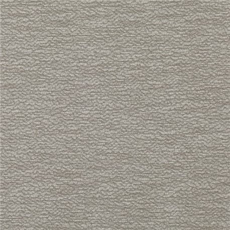Novoli Gypsum 7644-03 Novoli Gypsum 7644-03