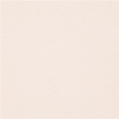 Selene Champagne 7593-02 Selene Champagne 7593-02