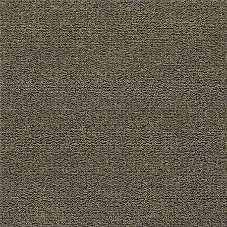 Chana Old Gold 9076-01 Chana Old Gold 9076-01