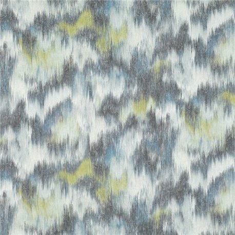 Hanawa Jasper 9071-02 Hanawa Jasper 9071-02