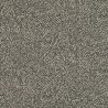 Kaiko Grey Seal 7789-07