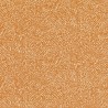 Kaiko Pumpkin 7789-06