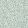 Kaiko Rockpool 7789-03