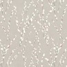Mikado Coral Network 7792-04