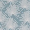 Camansi Bleu de fumée 7894-03