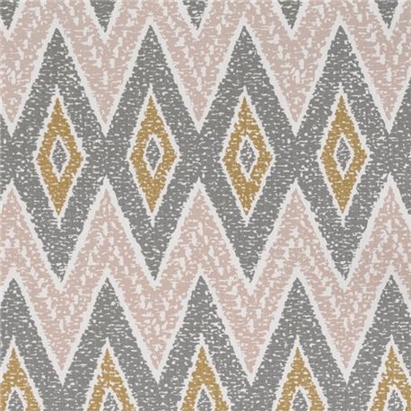 Sarouk Wild Rose 7897-01 Sarouk Wild Rose 7897-01