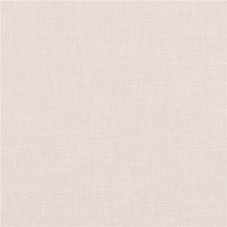 Sulis Arborio 7817-05
