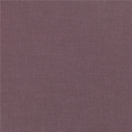 Sulis Fig 7817-44 Sulis Fig 7817-44