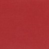 Tulipe rouge de soufre 7817-47