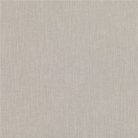 Sulis Silver 7817-17