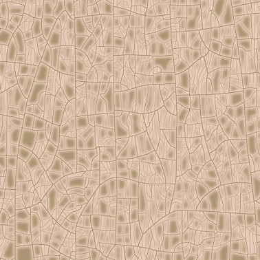 Emaille Glazed Clay 66023