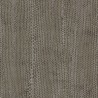 Titanium scale 66034