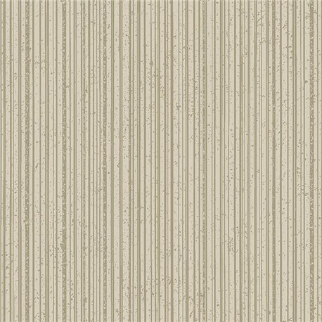 Linea Light Sand 66072