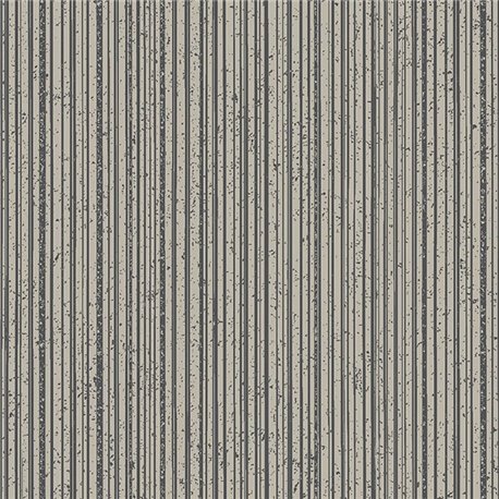 Linea Rocky Grey 66071