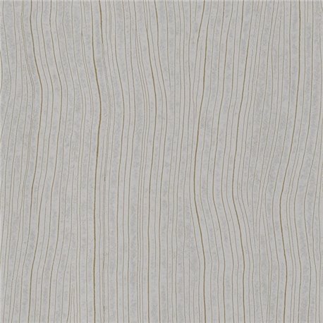 Timber Warm Stone 54043A