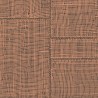 Twine Ginger 66064