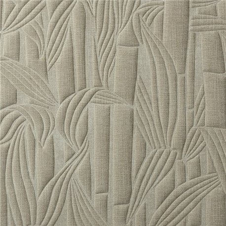 Bambusa Linen 43011 Bambusa Linen 43011